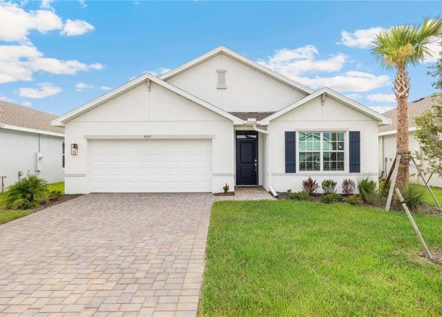 Property at 9525 Turtle Grass Cir, Punta Gorda, FL 33950, 4 beds, 2 baths