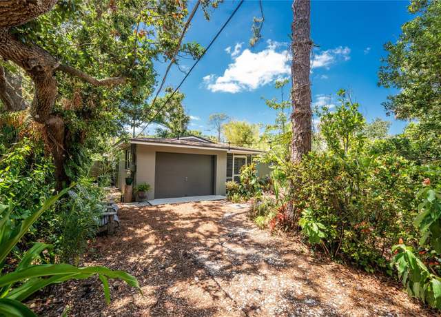 Property at 875 Morrison Ave, Englewood, FL 34223, 2 beds, 2 baths