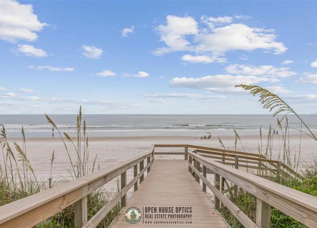 Property at 15 Seascape Cir, St Augustine, FL 32080, 3 beds, 2.5 baths