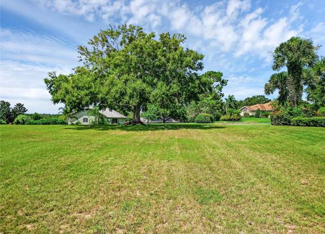 Property at Tacoma Dr, Lady Lake, FL 32159