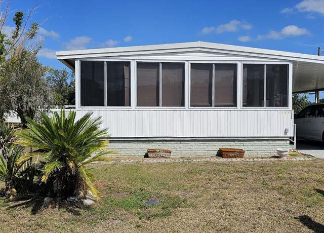 Property at 3008 Sun Way, Lakeland, FL 33801, 2 beds, 2 baths