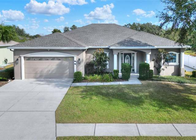Property at 4756 Acorn Dr, Mulberry, FL 33860, 4 beds, 2 baths