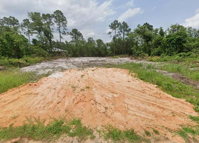 Property at 7530 Ancha St, Sebring, FL 33872