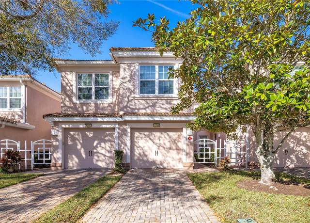 Property at 1290 Grady Ln #20232, Davenport, FL 33896, 3 beds, 2 baths