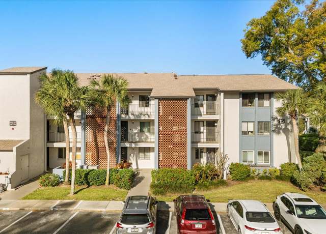 Property at 15 Escondido Ct #145, Altamonte Springs, FL 32701, 2 beds, 2 baths