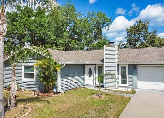 Property at 4646 Old Road 37, Lakeland, FL 33813, 3 beds, 2 baths