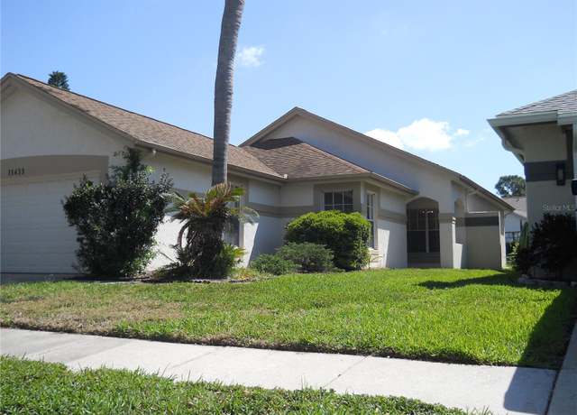 Property at Undisclosed address, Orlando, FL 32821, 2 beds, 2 baths