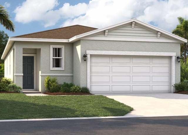 Property at 4140 Lavender Ct, Lake Hamilton, FL 33851, 3 beds, 2 baths
