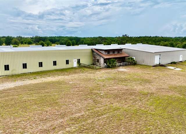Property at 15360 Beach Rd, Perry, FL 32348, 1 bed, 1.5 baths