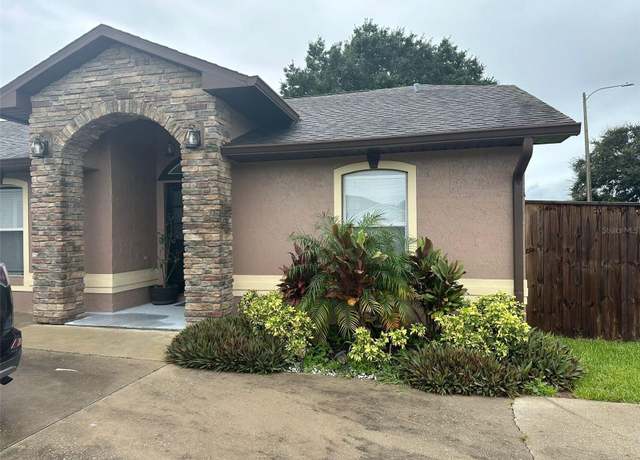 Property at 5719 Sweetheart Ct, St Cloud, FL 34772, 3 beds, 2 baths