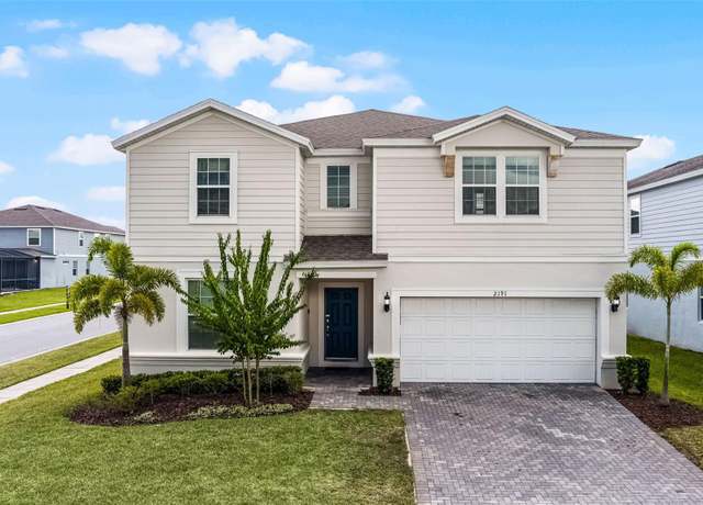 Property at 2191 Lelani Cir, Davenport, FL 33897, 10 beds, 8 baths