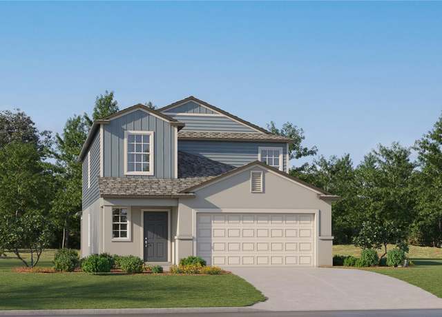 Property at 8420 Sea Ray Run, Parrish, FL 34219, 5 beds, 2.5 baths