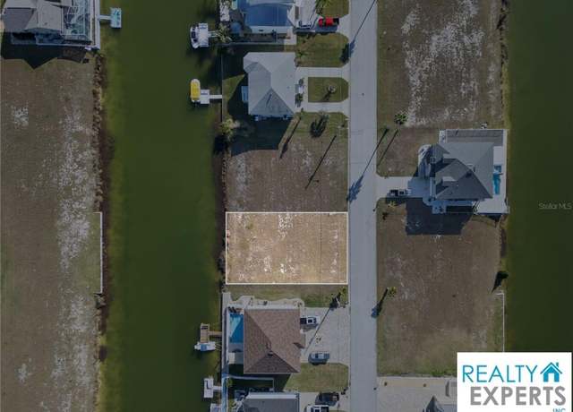 Property at 3463 Triggerfish Dr, Hernando Beach, FL 34607