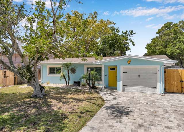 Property at 1836 Douglas Ave, Dunedin, FL 34698, 2 beds, 2 baths