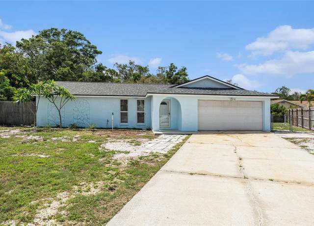 Property at 12019 106th Ct, Largo, FL 33778, 3 beds, 2 baths