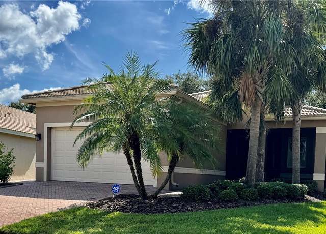 Property at 15908 Cobble Mill Dr, Wimauma, FL 33598, 3 beds, 2 baths