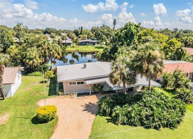 Property at 961 58th Ave S, St Petersburg, FL 33705, 3 beds, 2 baths