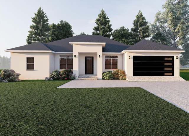 Property at 4101 Valley Brook Ct, Spring Hill, FL 34606, 3 beds, 3 baths