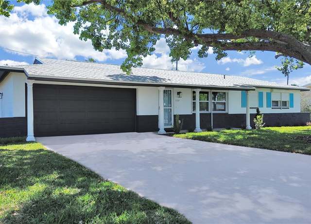 Property at 7797 Barry Ct, Seminole, FL 33772, 2 beds, 2 baths