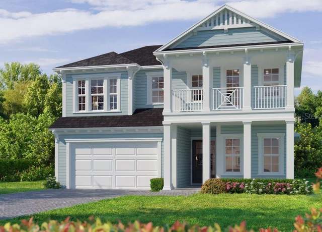 Property at 11928 SW 30th Ave, Gainesville, FL 32608, 4 beds, 3.5 baths