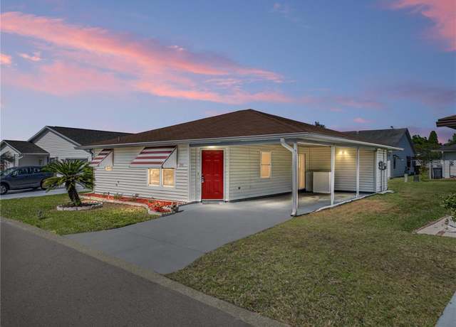 Property at 4940 Colonnades Club Blvd, Lakeland, FL 33811, 2 beds, 2 baths