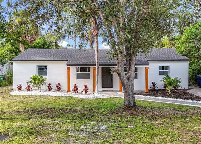 Property at 4104 W Norma Ave, Tampa, FL 33611, 2 beds, 2 baths