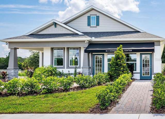 Property at 2547 Great Heron Ave, St Cloud, FL 34773, 4 beds, 2 baths