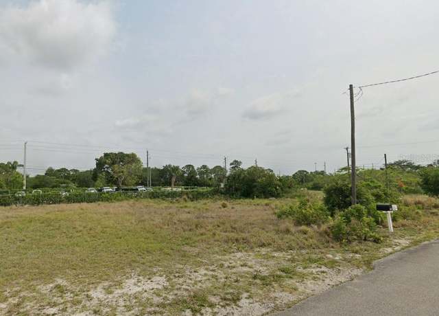 Property at 8485 SE Alamanda Way, Hobe Sound, FL 33455