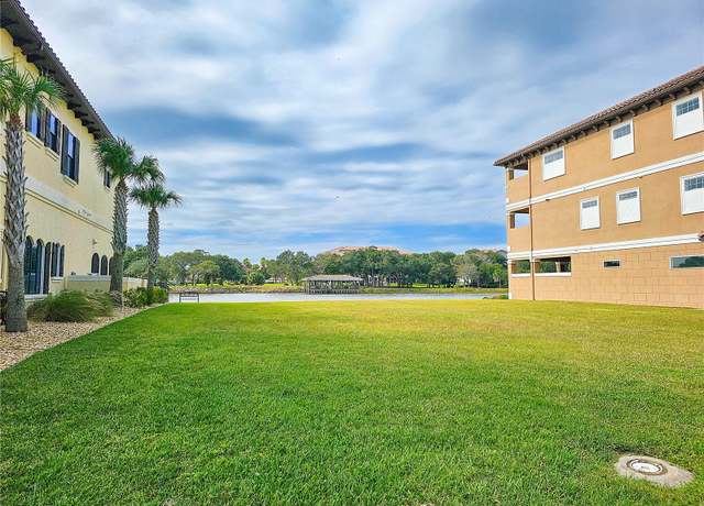 Property at 296 Yacht Harbor Dr, Palm Coast, FL 32137