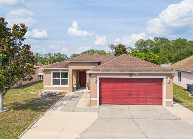 Property at 50989 Highway 27 #371, Davenport, FL 33897, 4 beds, 2 baths