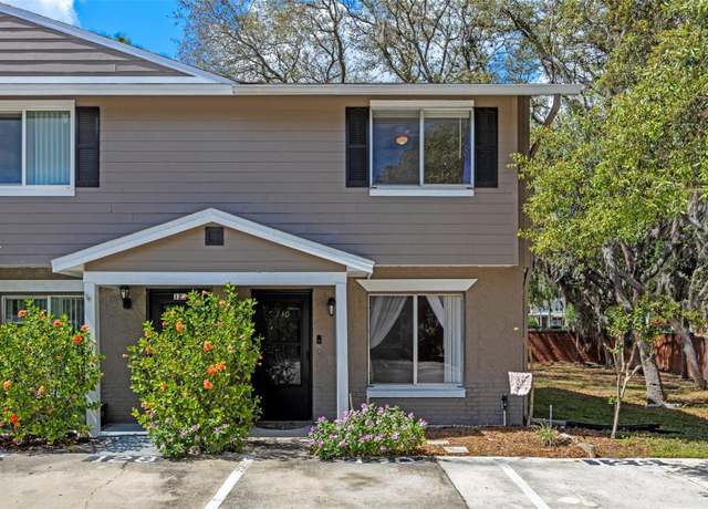 Property at 130 Kristi Ann Ct, Winter Springs, FL 32708, 2 beds, 1.5 baths