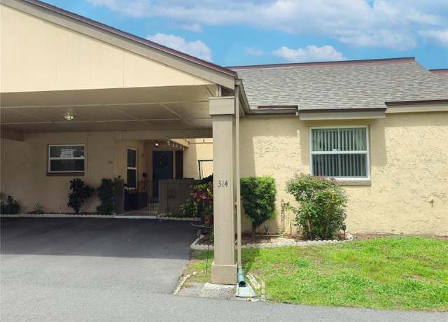 Property at 314 Windmeadows St #314, Altamonte Springs, FL 32701, 3 beds, 2 baths