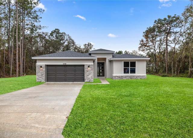 Property at 7030 SW 128th St, Ocala, FL 34473, 3 beds, 2 baths