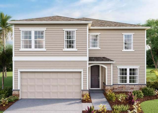 Property at 17898 NW 173rd Rd, Alachua, FL 32615, 4 beds, 3 baths