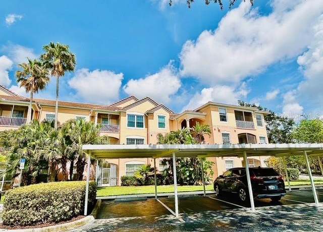 Property at 13500 Turtle Marsh Loop #17, Orlando, FL 32837, 3 beds, 2 baths