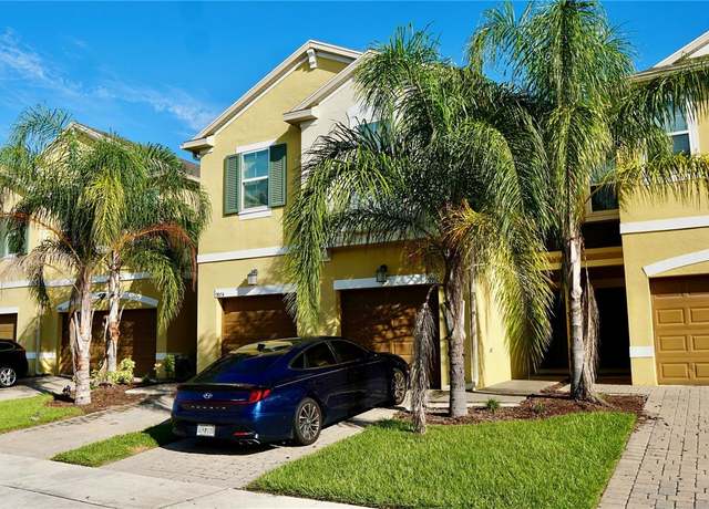 Property at 9980 Red Eagle Dr, Orlando, FL 32825, 3 beds, 2.5 baths