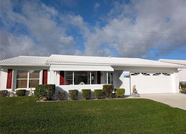 Property at 9208 37th St N, Pinellas Park, FL 33782, 2 beds, 2 baths