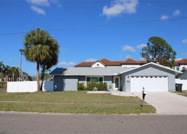 Property at 6225 Imperial Ky, Tampa, FL 33615, 3 beds, 2 baths