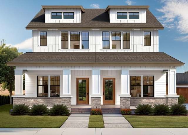 Property at 1724 49th St N, St Petersburg, FL 33710