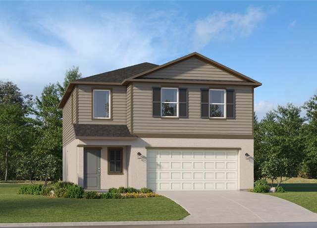 Property at 5731 Purple Finch Ave, Wimauma, FL 33598, 4 beds, 2.5 baths