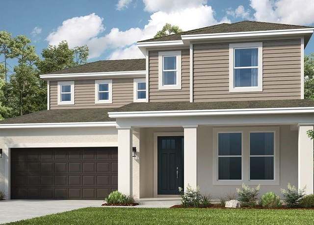 Property at 33306 Castaway Loop, Wesley Chapel, FL 33543, 3 beds, 3.5 baths