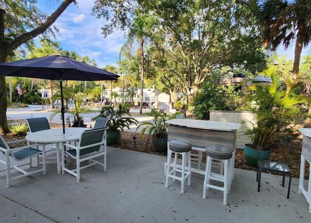 Property at 189 Longhorn Dr, River Ranch, FL 33867