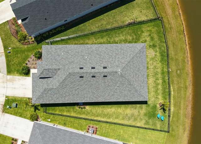Property at 11869 Richmond Trl, Parrish, FL 34219, 4 beds, 3 baths