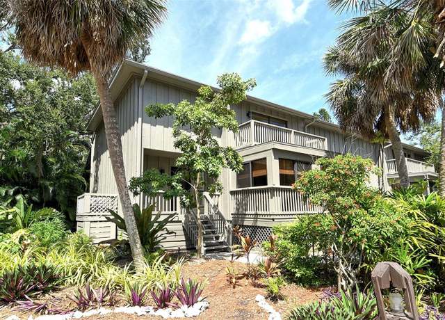 Property at 1473 Landings Cir #44, Sarasota, FL 34231, 3 beds, 2.5 baths