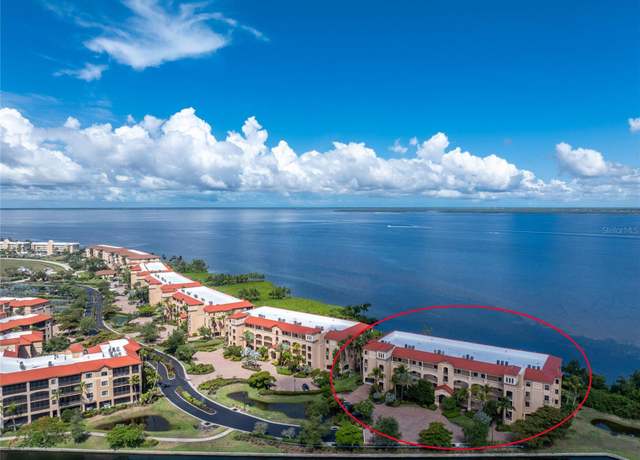 Property at 85 Vivante Blvd #8534, Punta Gorda, FL 33950, 3 beds, 3 baths