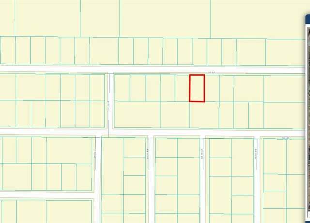 Property at 0 SW 8th Pl, Ocala, FL 34481