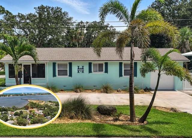 Property at 1146 Riverside Dr, Daytona Beach, FL 32117, 2 beds, 2 baths