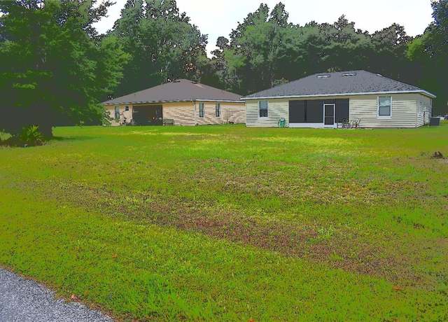 Property at Lot 26 Blk D Stratford Ct, Wildwood, FL 34785
