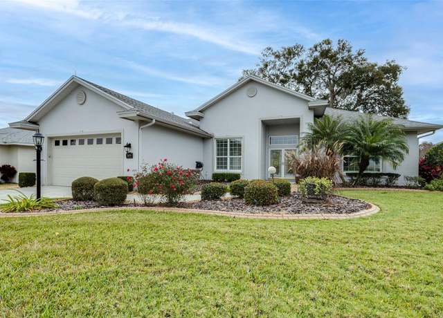 Property at 2636 Huntington Hills Dr, Lakeland, FL 33810, 4 beds, 2 baths