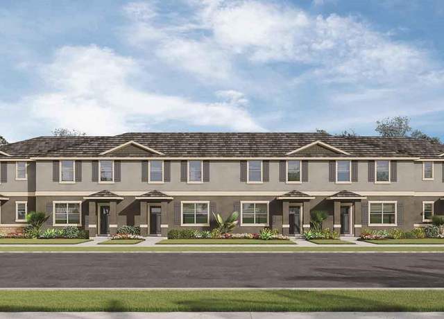 Property at 6034 Galloping Dr, Apopka, FL 32712, 3 beds, 2.5 baths